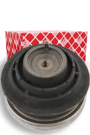 Origineel Motorsteun Febi Bilstein 19681