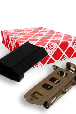 Rolgeleiding schuifdeur Febi Bilstein 19690 Dagaanbieding