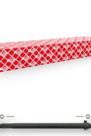 Korting Spoorstangeind \\/ Stuurkogel Febi Bilstein 19703