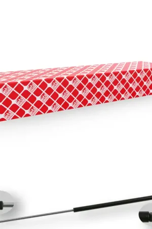 Beperkte Voorraad Gasveer, windleiplaat Febi Bilstein 19709