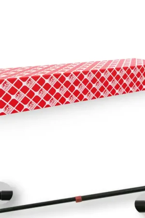 Gasveer, windleiplaat Febi Bilstein 19710 Superprijs