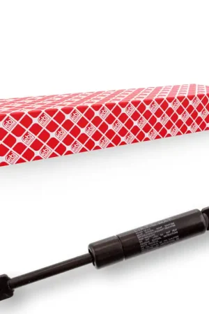 Gasveer, kofferruimte Febi Bilstein 19711 Nieuw