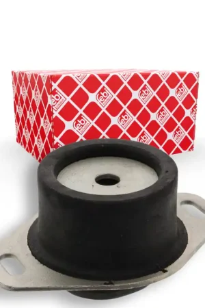 Koop Vandaag Motorsteun Febi Bilstein 19713