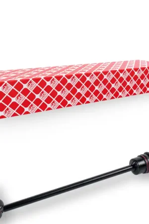 Stabilisatorstang Febi Bilstein 19716 Ambachtelijk