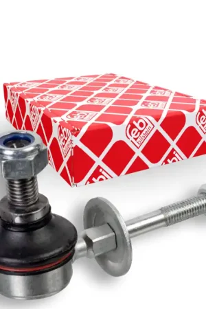 Seizoensaanbieding Stabilisatorstang Febi Bilstein 19719