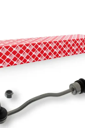 Stabilisatorstang Febi Bilstein 19721 Tijdelijk Beschikbaar