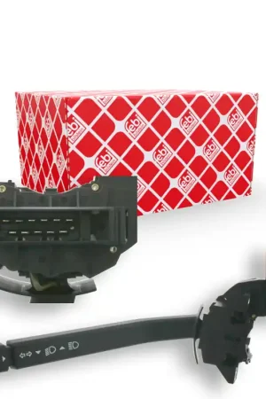 Knipperlichtschakelaar Febi Bilstein 19723 Tijdelijk Beschikbaar