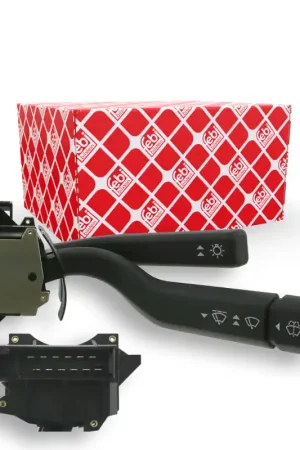 Knipperlichtschakelaar Febi Bilstein 19725 Uitverkoop