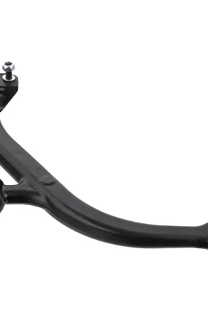 Draagarm Febi Bilstein 19731 Wereldwijde Verzending