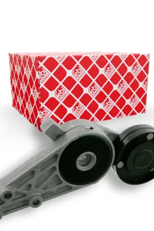 Spanner poly V-riem Febi Bilstein 19736 Ambachtelijk