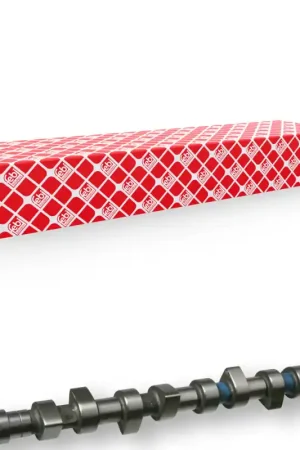 Seizoensaanbieding Nokkenas Febi Bilstein 19738