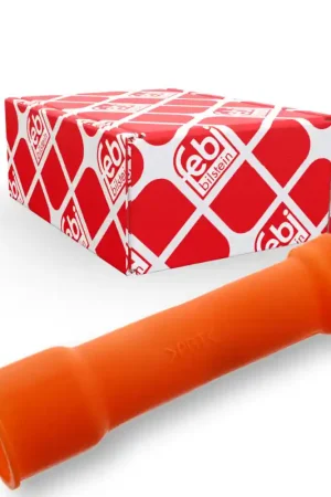 Flitsaanbieding Oliepeilstok Febi Bilstein 19750