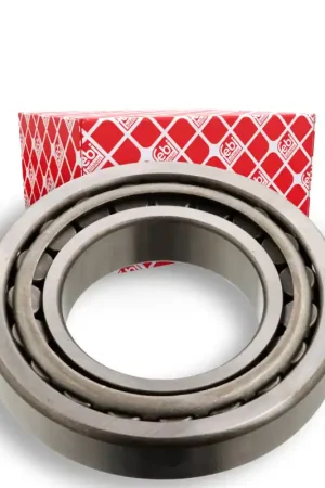 Aanbieding Wiellager Febi Bilstein 19751