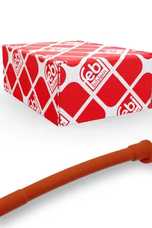 Trendy Oliepeilstok Febi Bilstein 19752