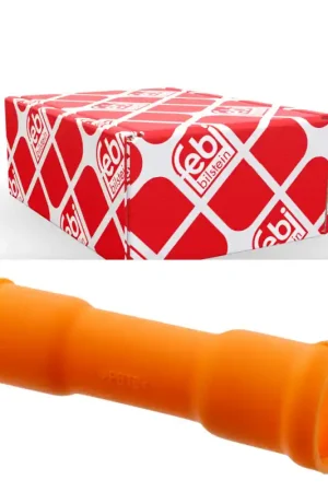 Oliepeilstok Febi Bilstein 19754 Speciale Aanbieding