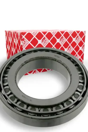 Wiellager Febi Bilstein 19755 Beperkte Voorraad