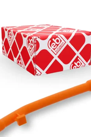 Fabrieksprijs Oliepeilstok Febi Bilstein 19756