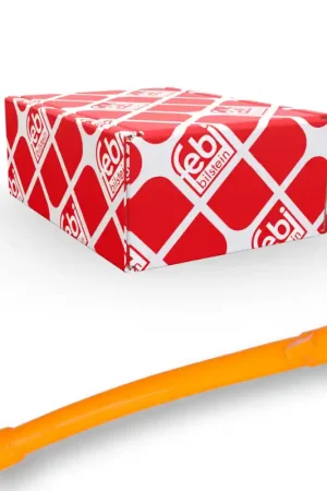 Populair Oliepeilstok Febi Bilstein 19758