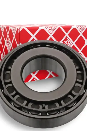 Bestseller Wiellager Febi Bilstein 19759