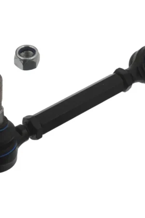 Draagarm Febi Bilstein 19760 Plaats Bestelling