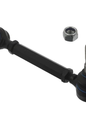 Draagarm Febi Bilstein 19762 Merkproduct