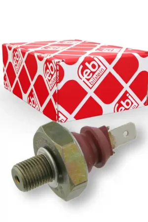 Oliedrukschakelaar Febi Bilstein 19768 Nieuwe Collectie