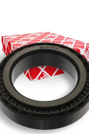 Hoge Kwaliteit Wiellager Febi Bilstein 19771