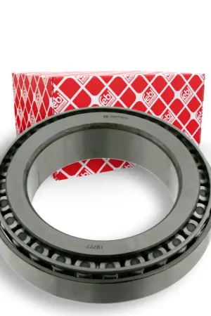 Wiellager Febi Bilstein 19777 Plaats Bestelling