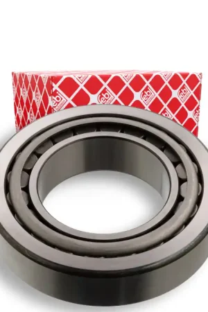 Nieuw Model Wiellager Febi Bilstein 19785