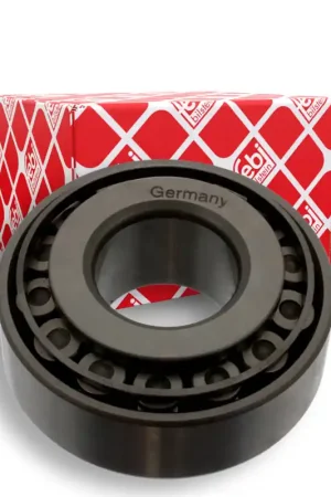 Wiellager Febi Bilstein 19786 Exclusieve Aanbieding