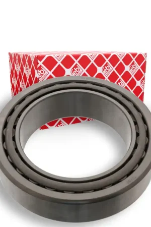 Goedkoop Wiellager Febi Bilstein 19788