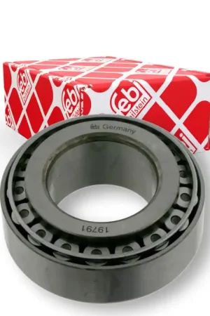 Shop Nu Wiellager Febi Bilstein 19791