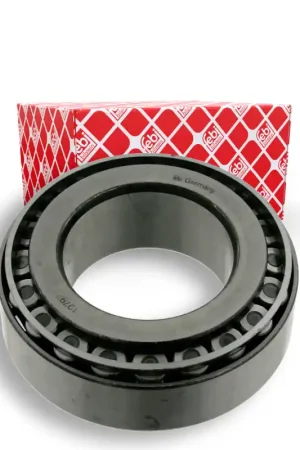 Wiellager Febi Bilstein 19792 Bestseller