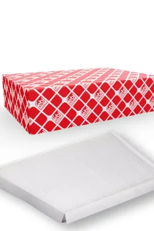 Wereldwijde Verzending Interieurfilter Febi Bilstein 19793