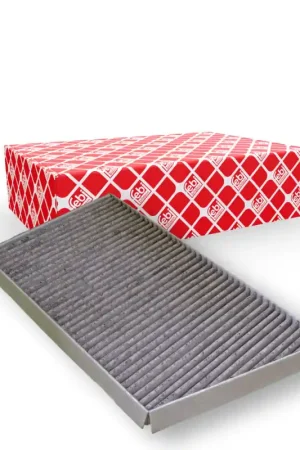 Voordeelprijs Interieurfilter Febi Bilstein 19794