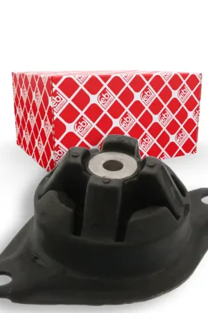 Motorsteun Febi Bilstein 19796 Veilige Betaling