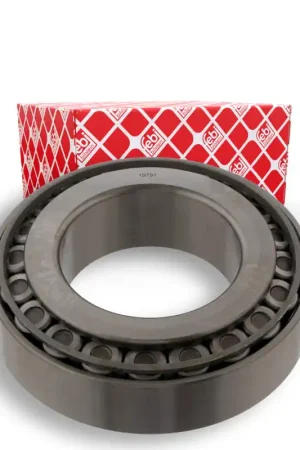 Voordeelprijs Wiellager Febi Bilstein 19797