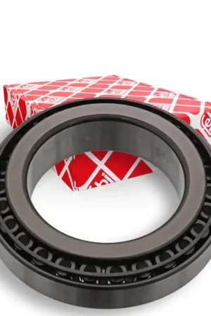 Bestel Nu Wiellager Febi Bilstein 19799