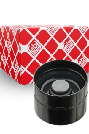 Klepstoter Febi Bilstein 19800 Koopje