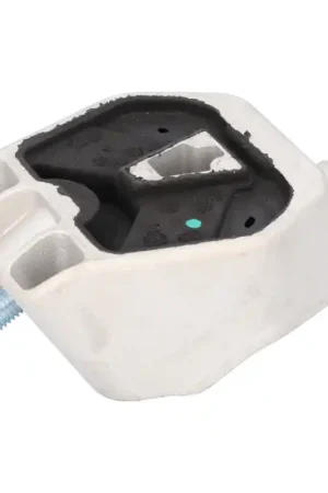 Authentiek Ophangrubber automaatbak Febi Bilstein 19802