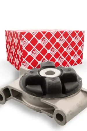 Ophangrubber automaatbak Febi Bilstein 19804 Garantie Inbegrepen