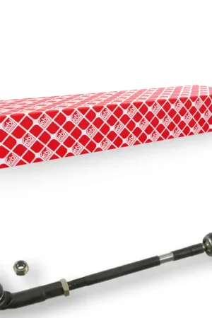 Spoorstang Febi Bilstein 19818 Hete Deal