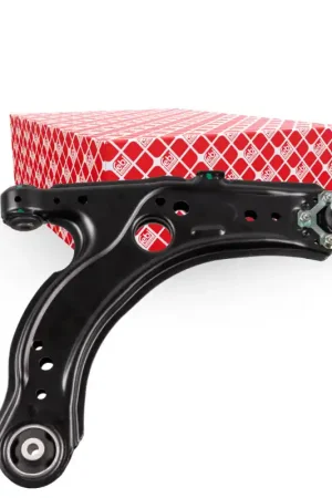 Groothandel Draagarm Febi Bilstein 19822