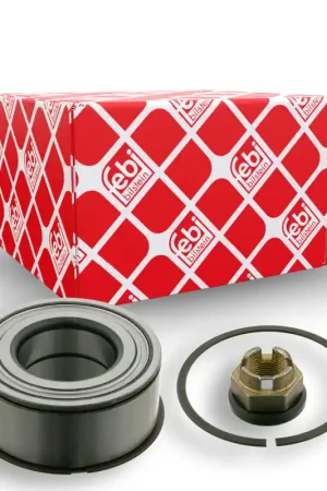 Wiellagerset Febi Bilstein 19823 Laatste Kans