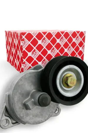 Spanner poly V-riem Febi Bilstein 19824 Koop Online