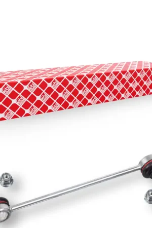 Authentiek Stabilisatorstang Febi Bilstein 19825