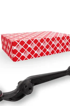 Limited Edition Draagarm Febi Bilstein 19831