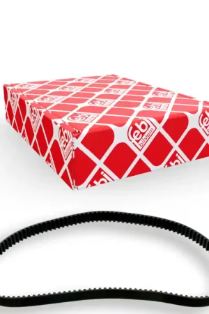 Modern Distributieriem Febi Bilstein 19839