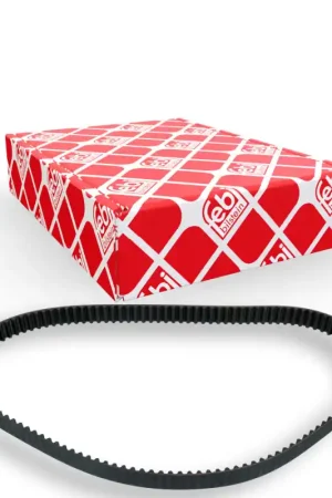 Distributieriem Febi Bilstein 19853 Gratis Verzending