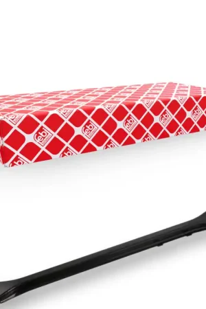 Stang\\/Steun wielophanging Febi Bilstein 19859 Actieprijs